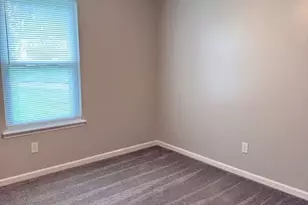 118 Castle Oak Ct, Kingsland, GA 31548 - Photo 17