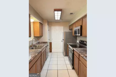 118 Castle Oak Court, Kingsland, GA 31548 - Photo 7