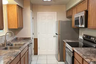 118 Castle Oak Ct, Kingsland, GA 31548 - Photo 7