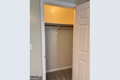 118 Castle Oak Court, Kingsland, GA 31548 - Photo 19
