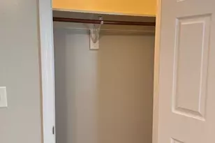 118 Castle Oak Ct, Kingsland, GA 31548 - Photo 19