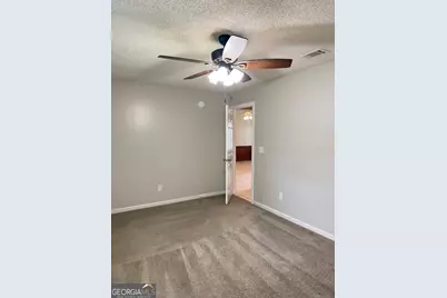 118 Castle Oak Court, Kingsland, GA 31548 - Photo 11