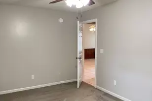 118 Castle Oak Ct, Kingsland, GA 31548 - Photo 11