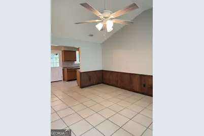 118 Castle Oak Court, Kingsland, GA 31548 - Photo 3