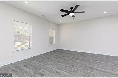 534 Cantrell Drive, Dallas, GA 30157 - Photo 5