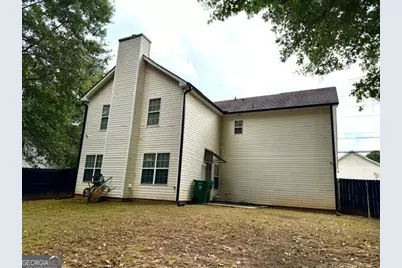 1483 Cutters Mill Drive, Lithonia, GA 30058 - Photo 3