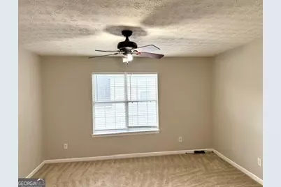 1483 Cutters Mill Drive, Lithonia, GA 30058 - Photo 15