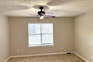 1483 Cutters Mill Dr, Lithonia, GA 30058 - Photo 15