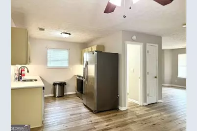 1483 Cutters Mill Drive, Lithonia, GA 30058 - Photo 5