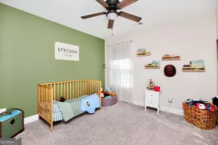 708 Daisy Dr, Perry, GA 31069 - Photo 35