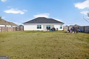 708 Daisy Dr, Perry, GA 31069 - Photo 39
