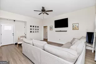 708 Daisy Dr, Perry, GA 31069 - Photo 11