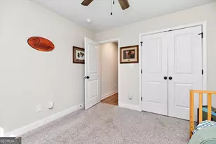 708 Daisy Dr, Perry, GA 31069 - Photo 37
