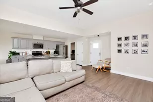 708 Daisy Dr, Perry, GA 31069 - Photo 9