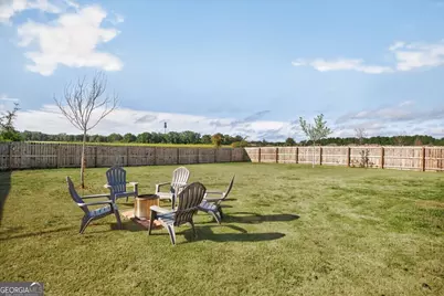 708 Daisy Drive, Perry, GA 31069 - Photo 43