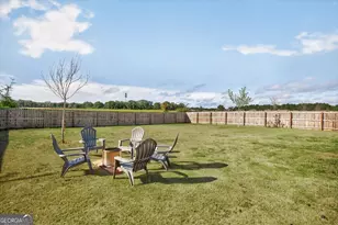 708 Daisy Dr, Perry, GA 31069 - Photo 43