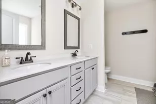 708 Daisy Dr, Perry, GA 31069 - Photo 29