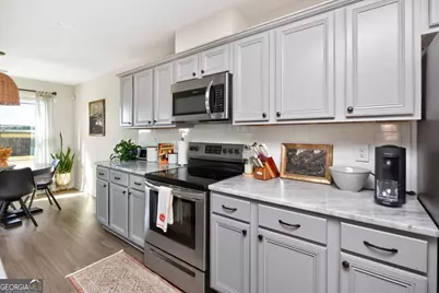 708 Daisy Drive, Perry, GA 31069 - Photo 21