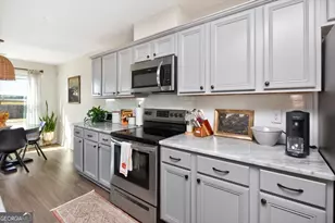 708 Daisy Dr, Perry, GA 31069 - Photo 21