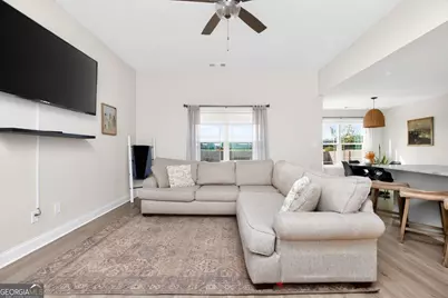 708 Daisy Drive, Perry, GA 31069 - Photo 7