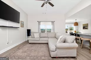 708 Daisy Dr, Perry, GA 31069 - Photo 7