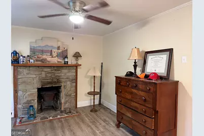 263 S Pond Street, Toccoa, GA 30577 - Photo 5