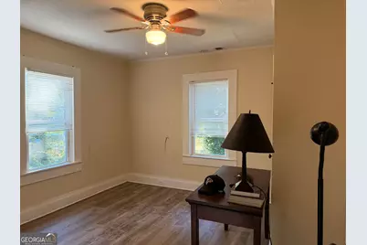 263 S Pond Street, Toccoa, GA 30577 - Photo 13