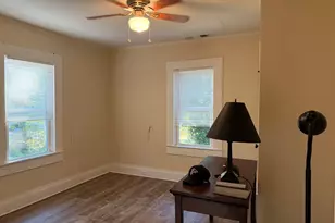 263 S Pond St, Toccoa, GA 30577 - Photo 13