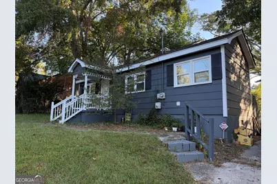 263 S Pond Street, Toccoa, GA 30577 - Photo 1
