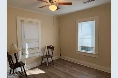 263 S Pond Street, Toccoa, GA 30577 - Photo 11