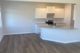 63 Umber Ln, Newnan, GA 30263 - Photo 5