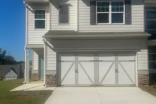 63 Umber Ln, Newnan, GA 30263 - Photo 1