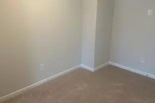63 Umber Ln, Newnan, GA 30263 - Photo 9