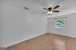 191 Eden Woods, Clarkesville, GA 30523 - Photo 25