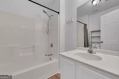 191 Eden Woods, Clarkesville, GA 30523 - Photo 23