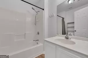 191 Eden Woods, Clarkesville, GA 30523 - Photo 23