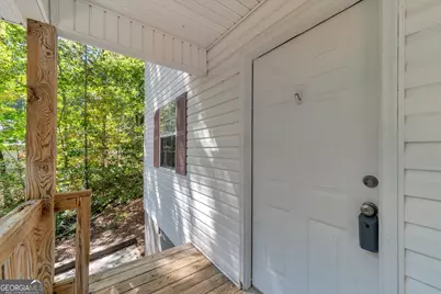 191 Eden Woods, Clarkesville, GA 30523 - Photo 5