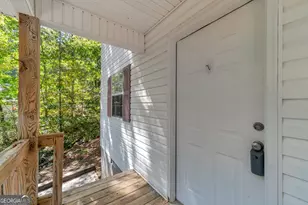 191 Eden Woods, Clarkesville, GA 30523 - Photo 5
