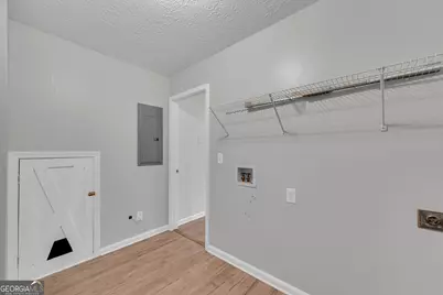 191 Eden Woods, Clarkesville, GA 30523 - Photo 17