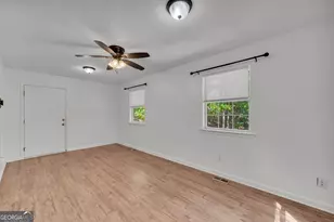 191 Eden Woods, Clarkesville, GA 30523 - Photo 11