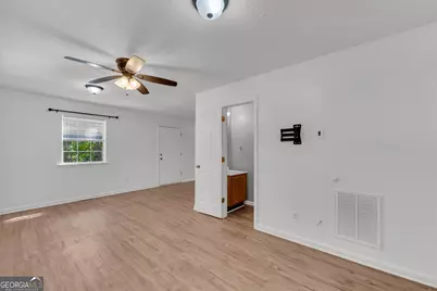 191 Eden Woods, Clarkesville, GA 30523 - Photo 13