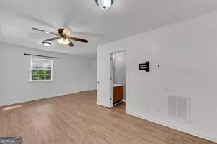 191 Eden Woods, Clarkesville, GA 30523 - Photo 13