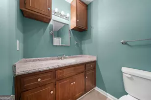 111 Greenbriar Trail, Statesboro, GA 30458 - Photo 19