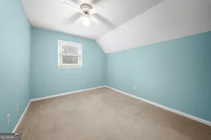 111 Greenbriar Trail, Statesboro, GA 30458 - Photo 23