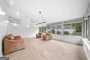 111 Greenbriar Trail, Statesboro, GA 30458 - Photo 15