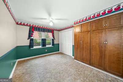 111 Greenbriar Trail, Statesboro, GA 30458 - Photo 11