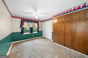 111 Greenbriar Trail, Statesboro, GA 30458 - Photo 11