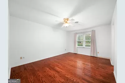 111 Greenbriar Trail, Statesboro, GA 30458 - Photo 17
