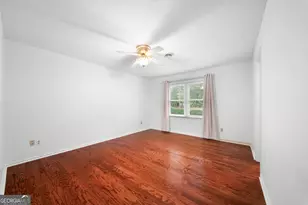 111 Greenbriar Trail, Statesboro, GA 30458 - Photo 17