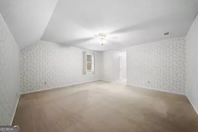 111 Greenbriar Trail, Statesboro, GA 30458 - Photo 27